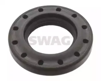 Уплотняющее кольцо, ступенчатая коробка передач SWAG купить